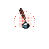 Writers Writing Library Reading