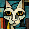 Picatso
