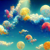 Cotton Dream