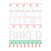 LET S GET BAKED