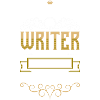 Book Hobby Poetry