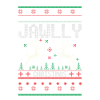 Ugly Christmas