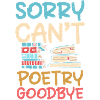 Book Writing Literature