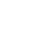 Cavapoo Cavoodle Capoodle Dog