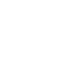 Dad Footballer - Dad Gift