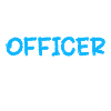 Police Crime Scene Security