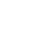 Policeman Sheriff Thief Commissioner
