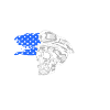 Police Siren Inspector