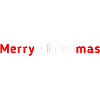 Joyeux Noël 🎅