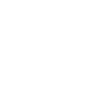 Cohen Mi amigo