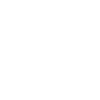 Cavapoo Cavoodle Capoodle Dog