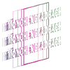 Mönchengladbach Germany City Font Home