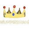 Wunderbah Crown