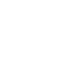 Musiklehrer Musik Lehrer