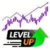 Level UP