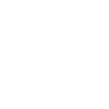 Daddy On Tour