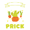 Cactus Nature