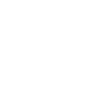 Papa on tour