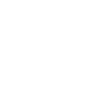 Mama OnTour