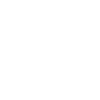 NGO