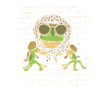 Frog Toad