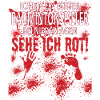 Badminton Geschenkidee Sport Design