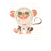 Affe