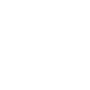 Joyeux noël