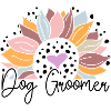 Sunflower Dog Groomer