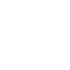 Mommy