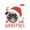 Carlin Joyeux Noël