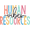 Human Resources Vibes