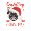 Carlin Joyeux Noël
