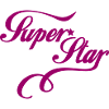 Super Star