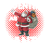 I Identify As Santa 17