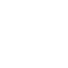 I Identify As Santa 19