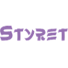 Styret
