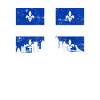 Montreal Quebec, Canada montreal