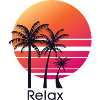 Relax