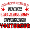 Meilleur youtubeur humour