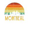 Montreal Quebec, Canada montreal