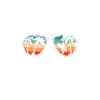 Renard renard animal