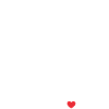 Radfahren, cykling, cykling og cykling