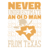Texas State Texans Texas
