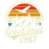 Einzigartig seit 1967