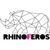 RhinoFeros le Rhino féroce