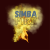 Simba logo