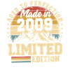 Einzigartig seit 2009