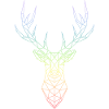 Cerf