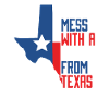 Texas State Texans Texas